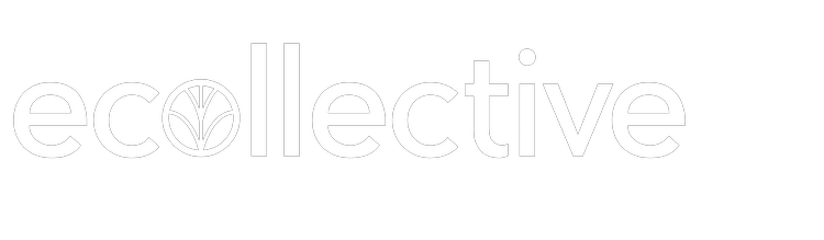ecollective